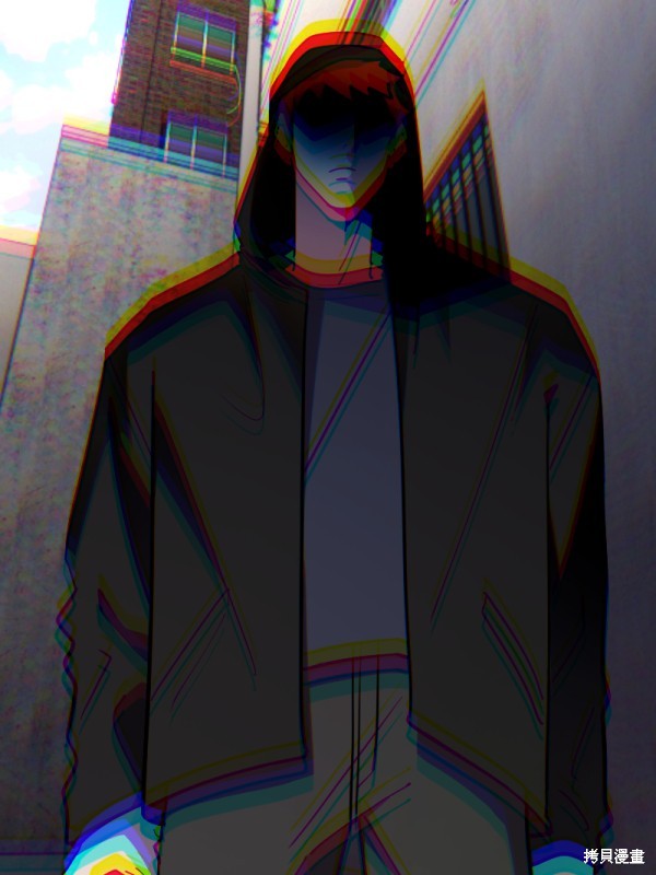 58.jpg