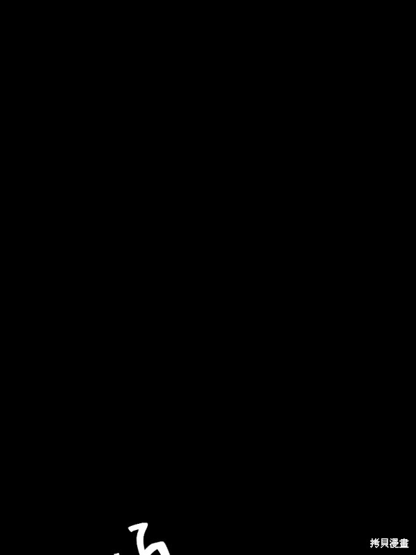 100.jpg