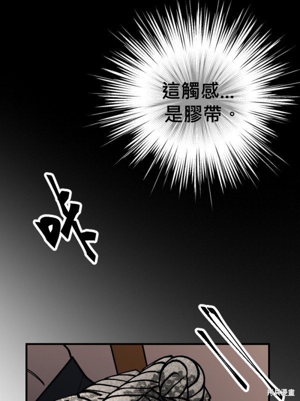 117.jpg