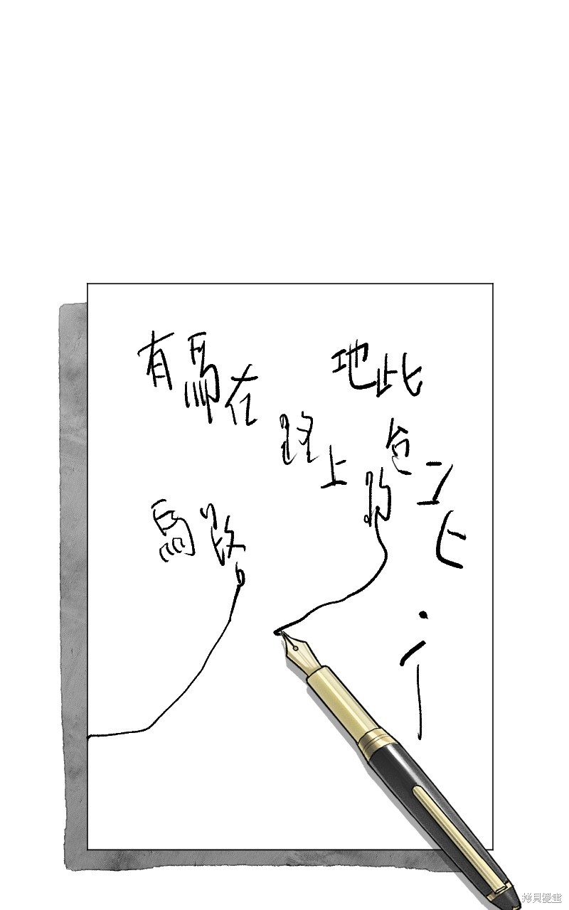 64.jpg