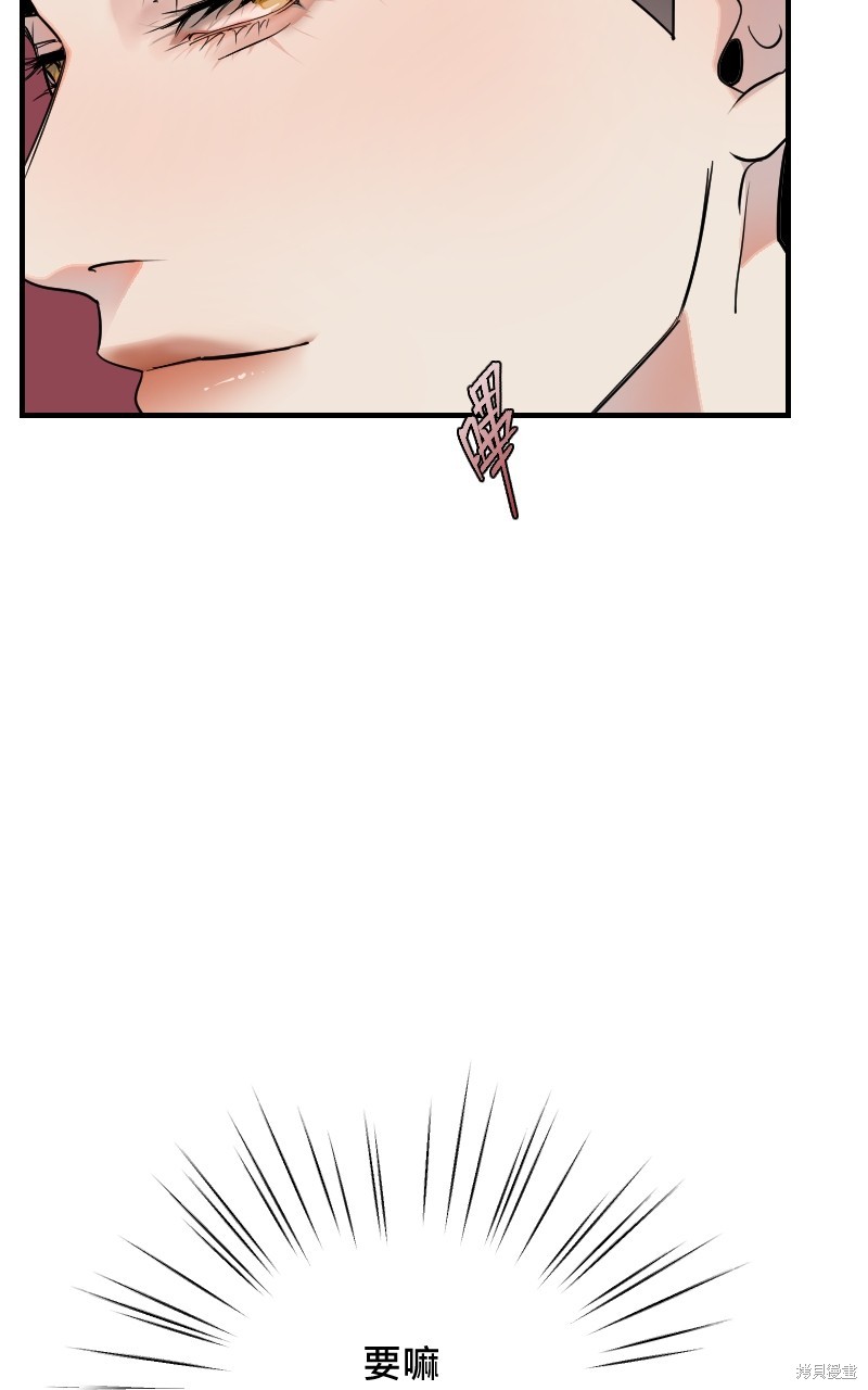 57.jpg