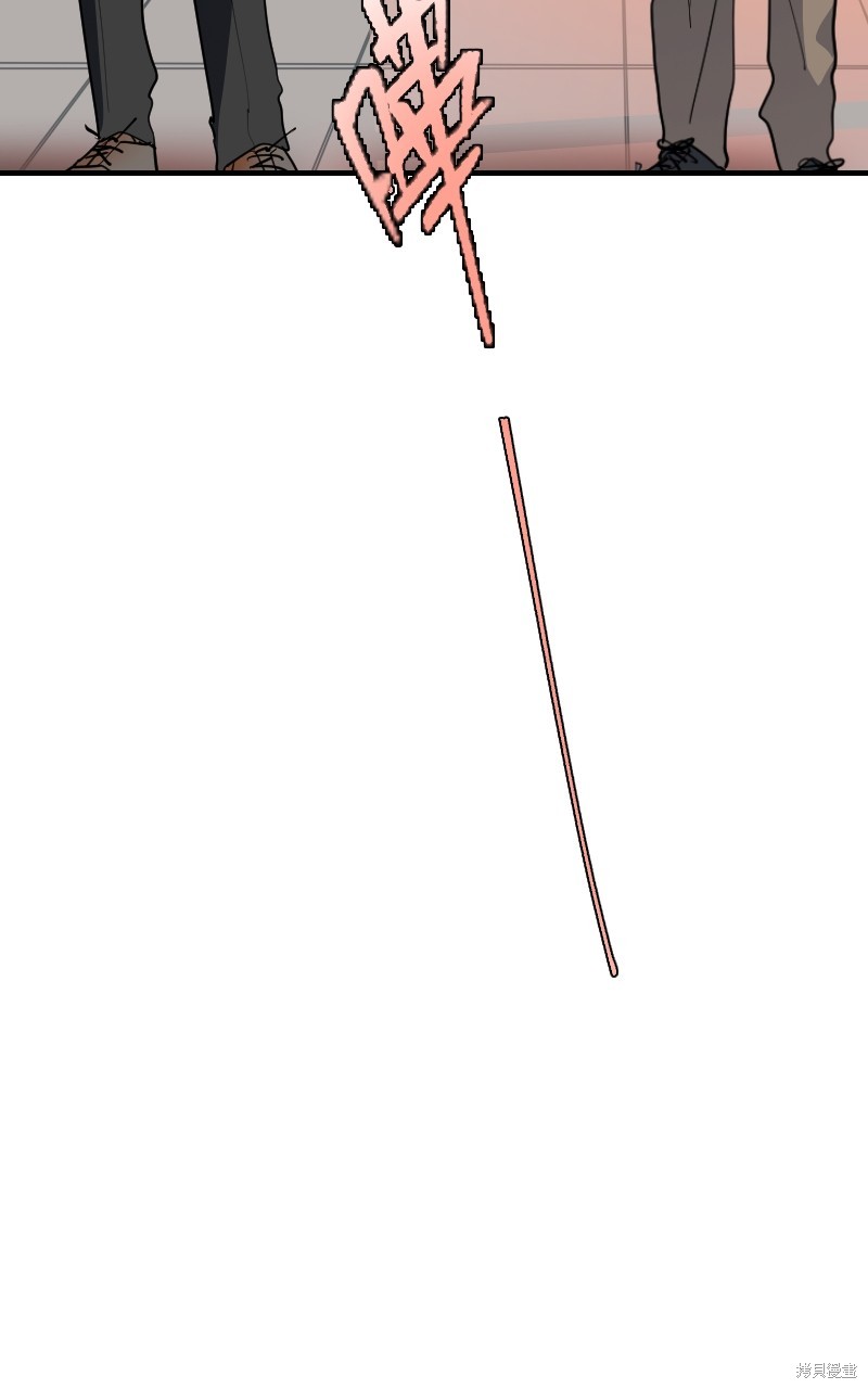 59.jpg