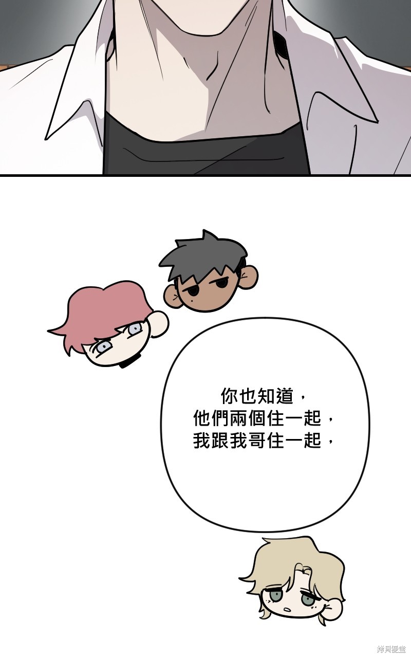 60.jpg