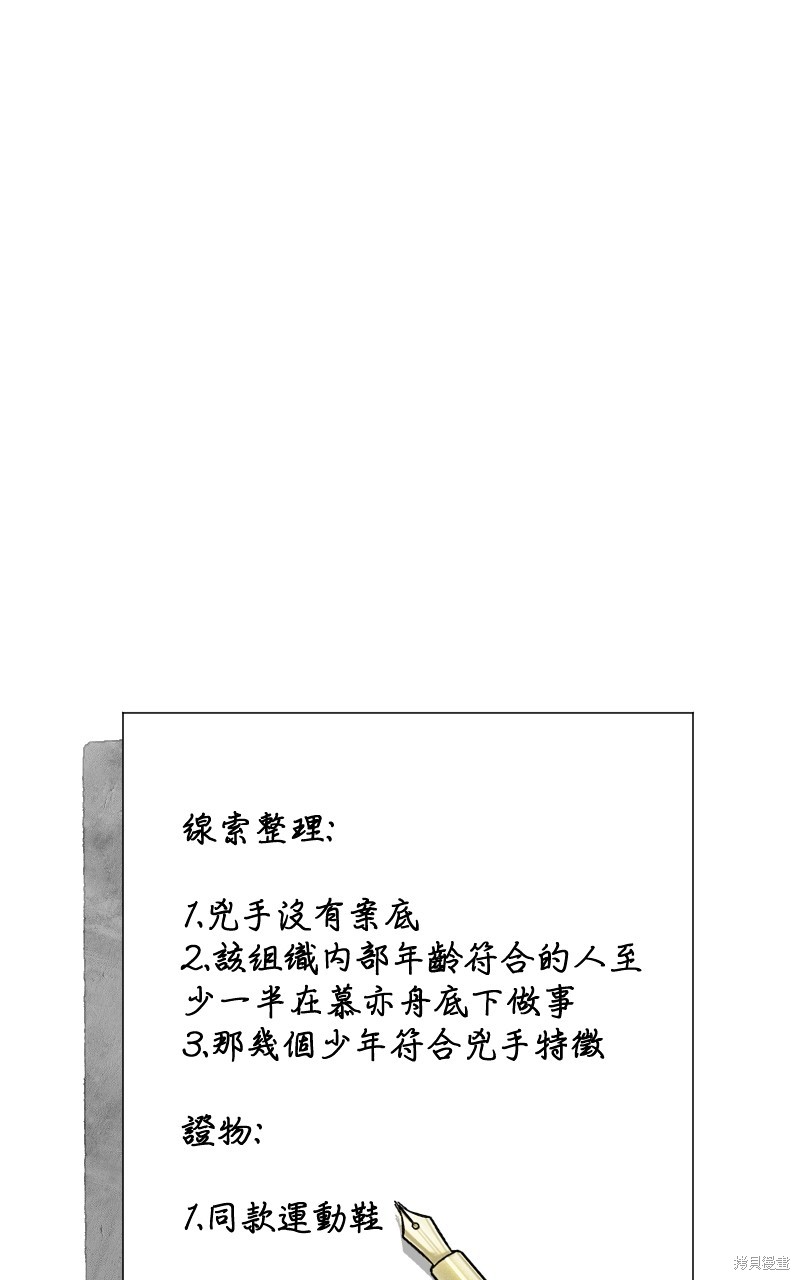 64.jpg