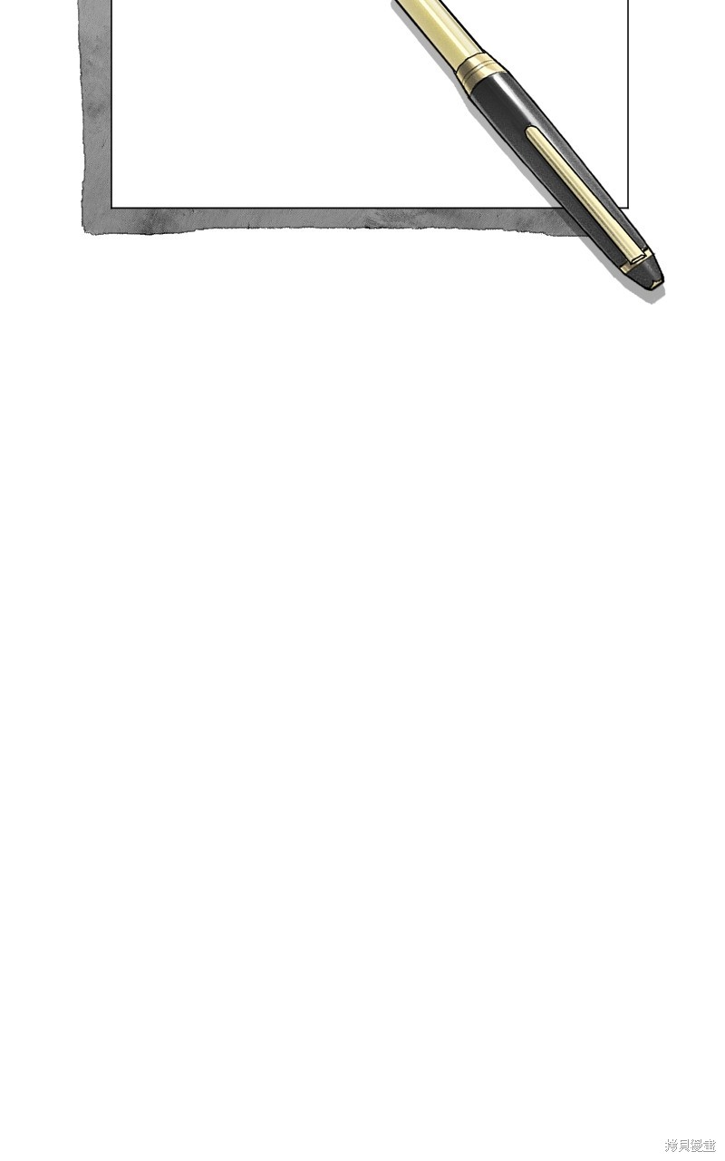 65.jpg