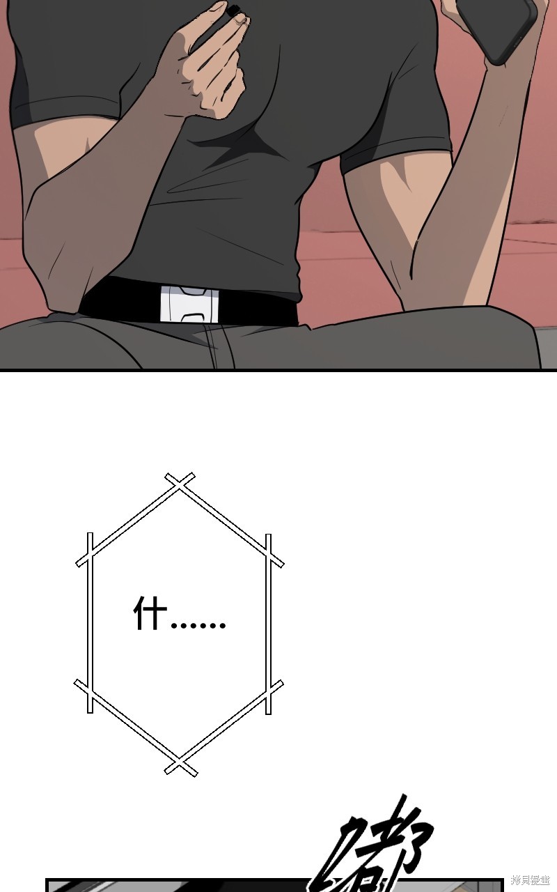 41.jpg