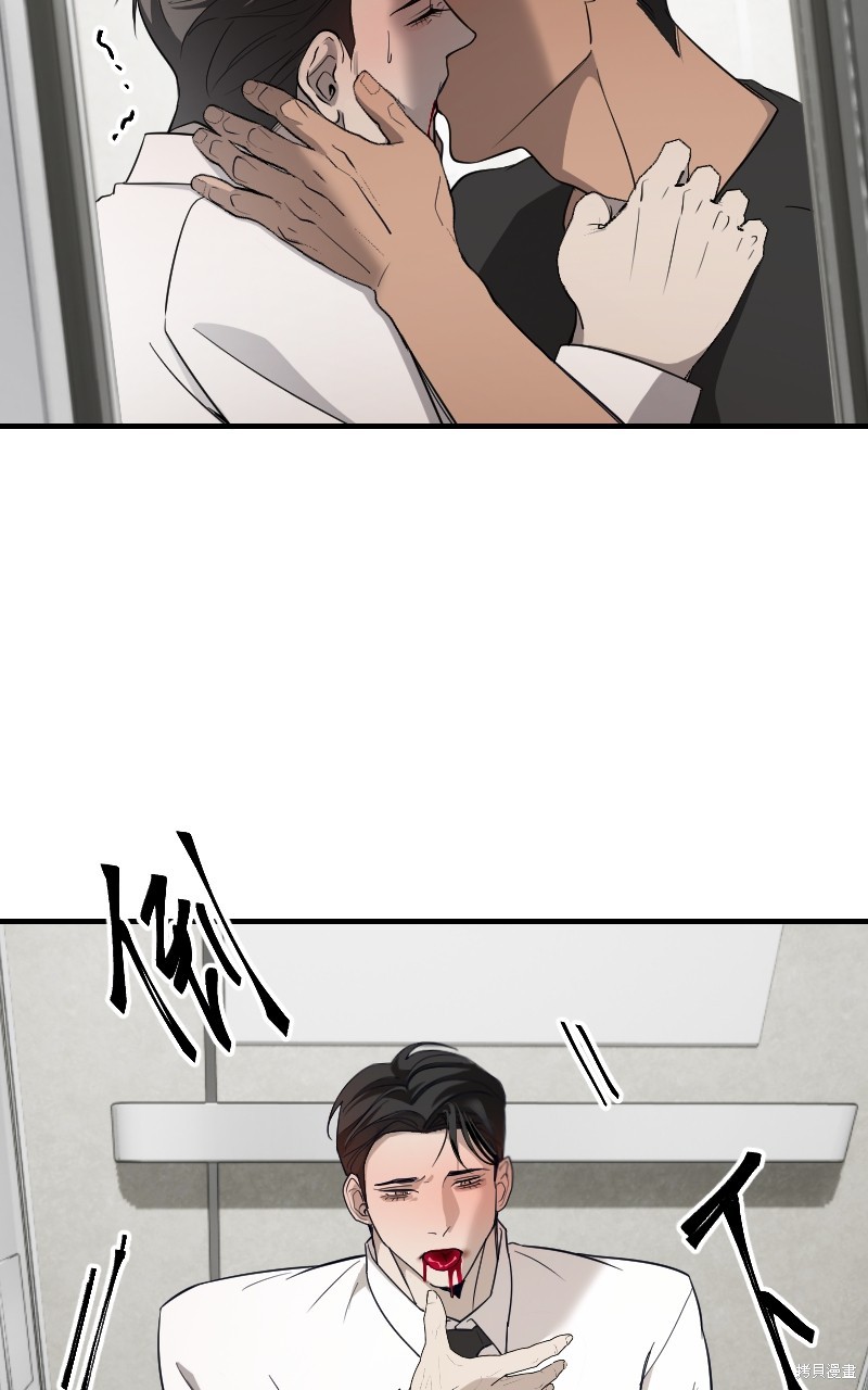 52.jpg