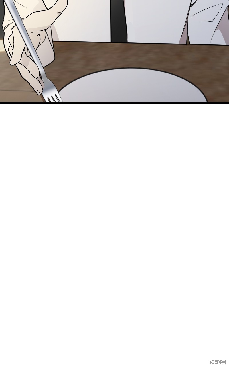 83.jpg