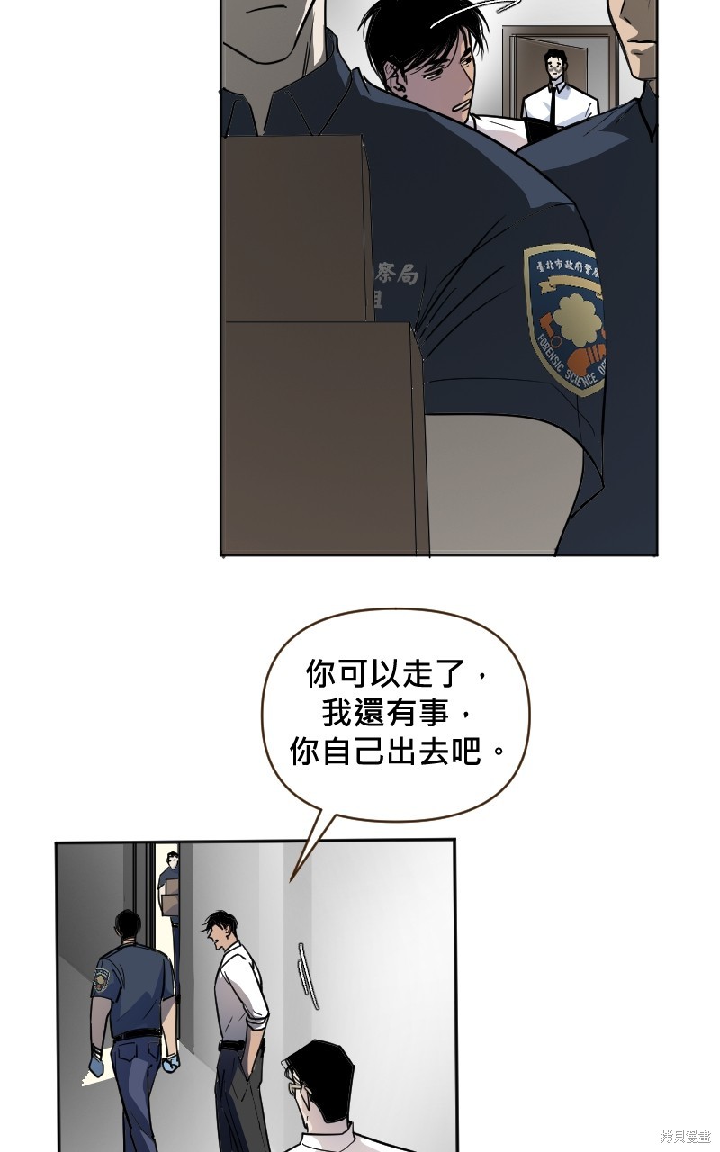 43.jpg