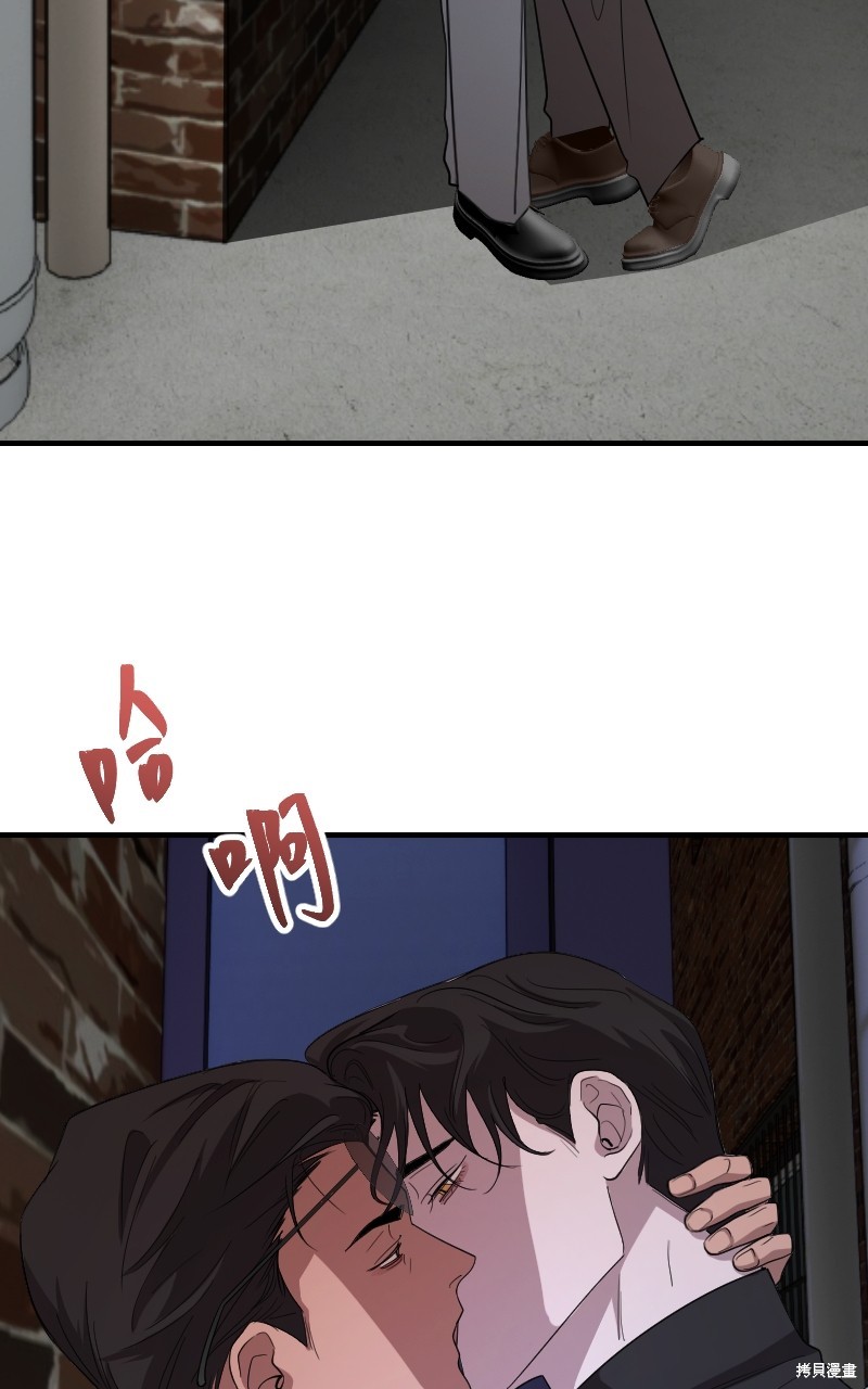42.jpg