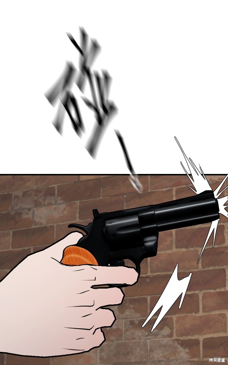 52.jpg