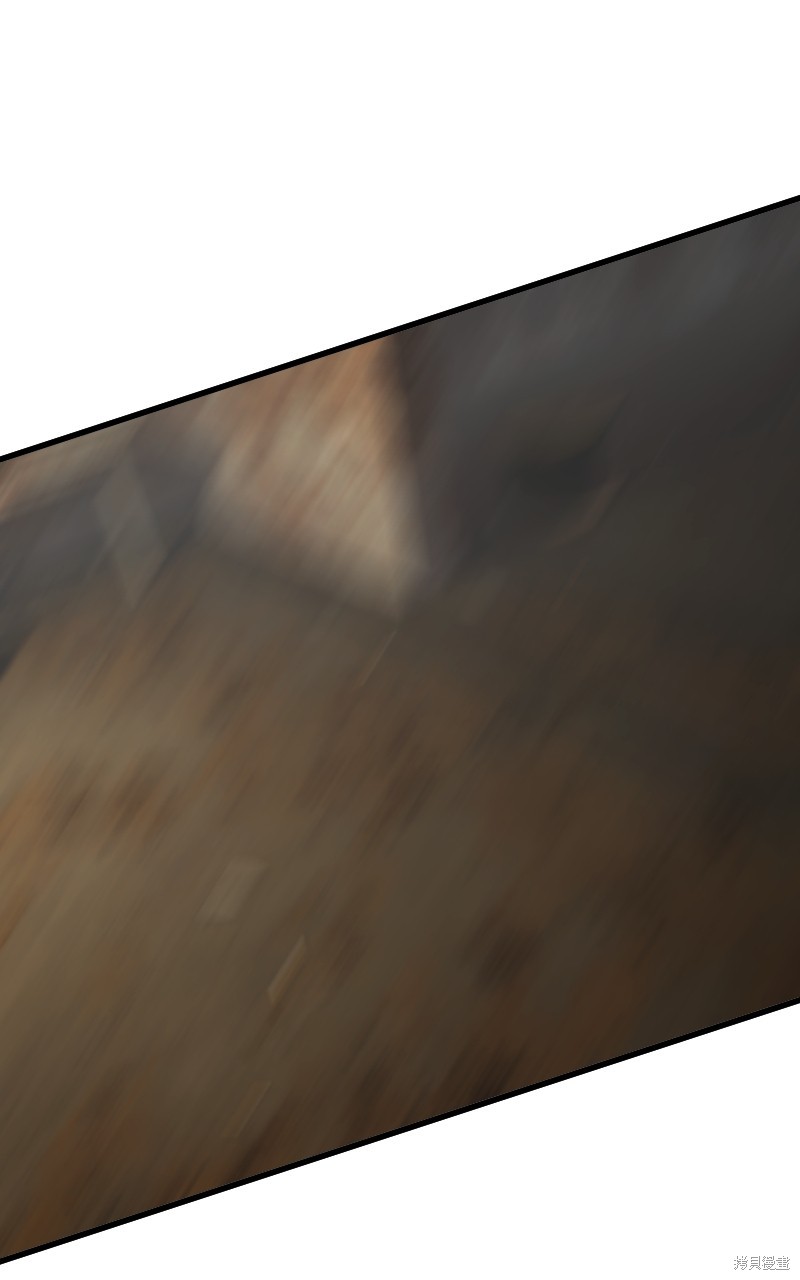 58.jpg