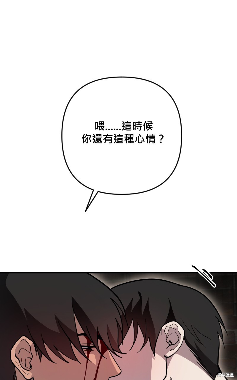 63.jpg