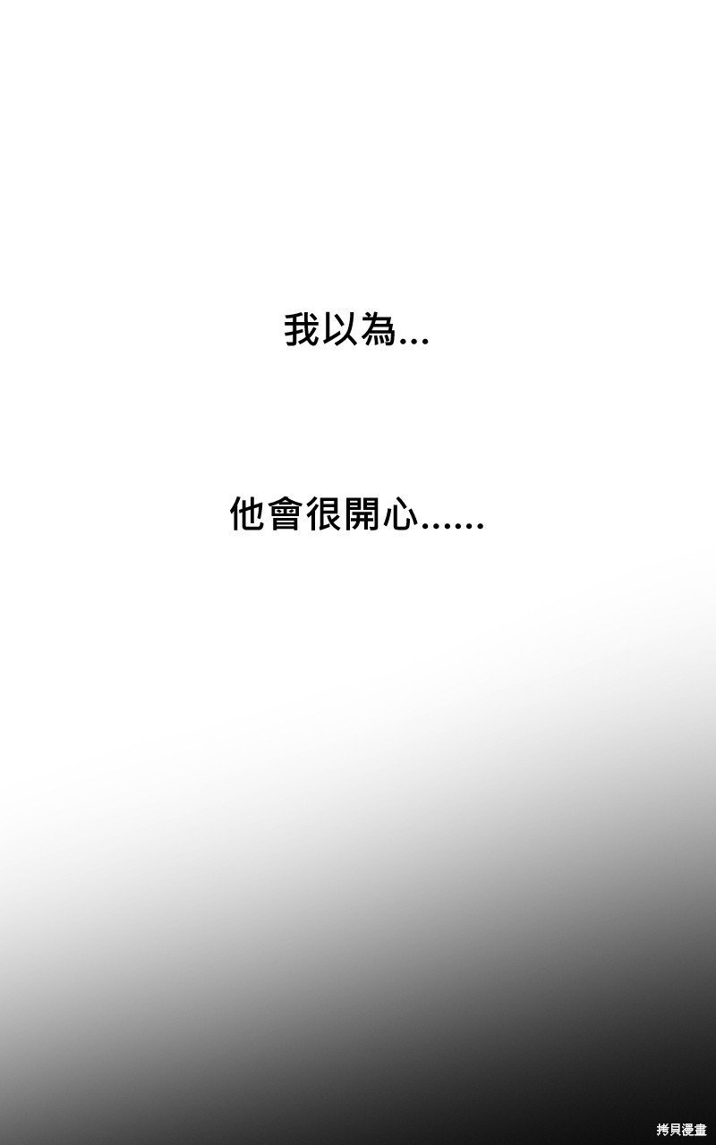 93.jpg