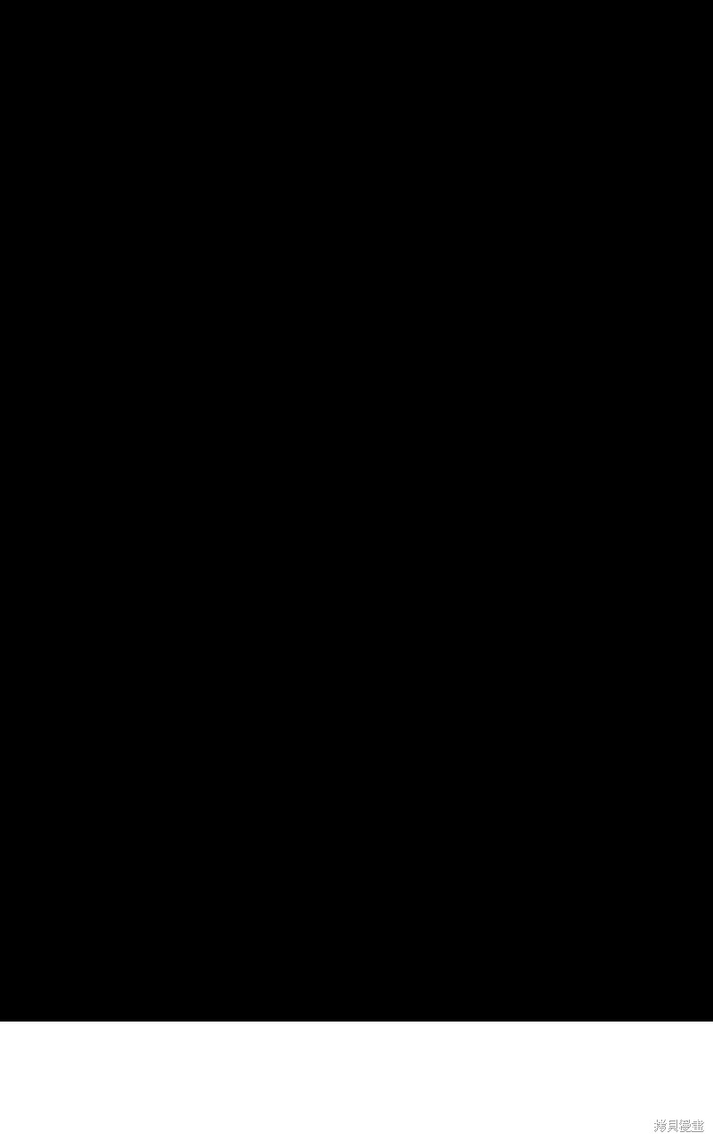 107.jpg