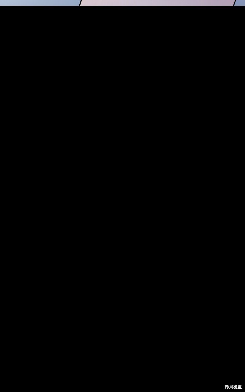110.jpg