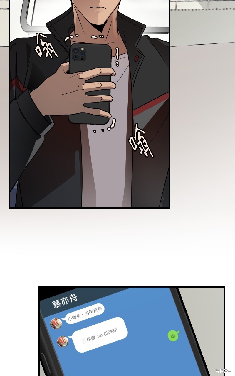 47.jpg