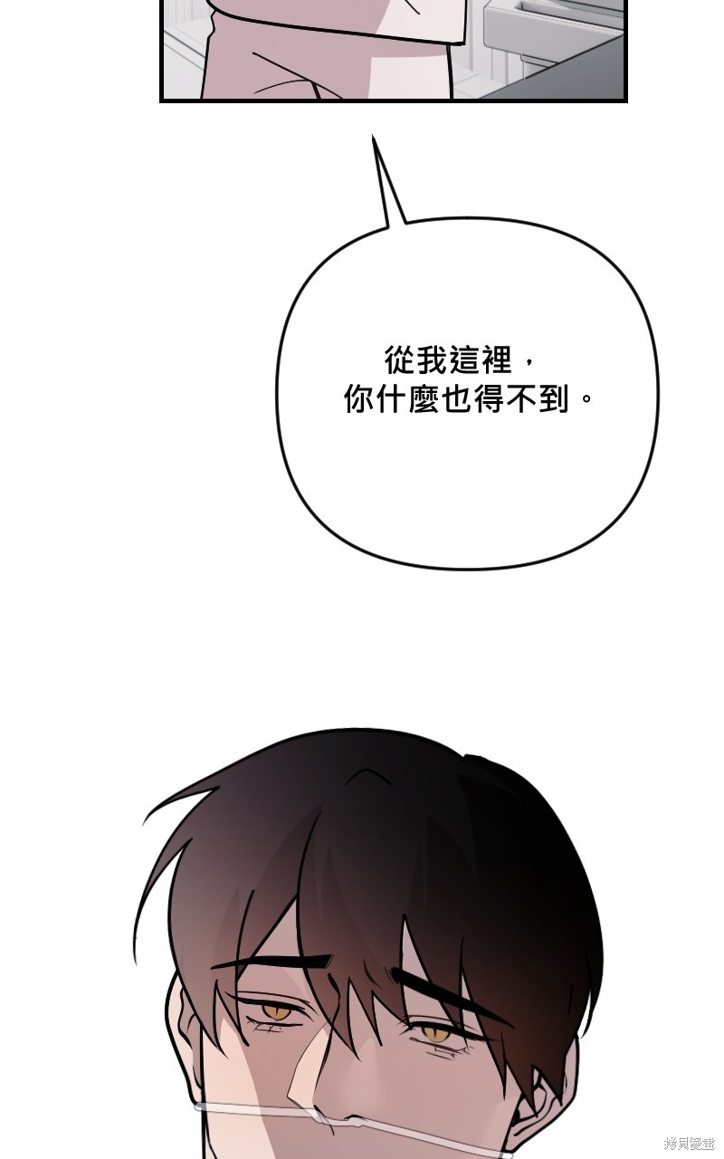 67.jpg