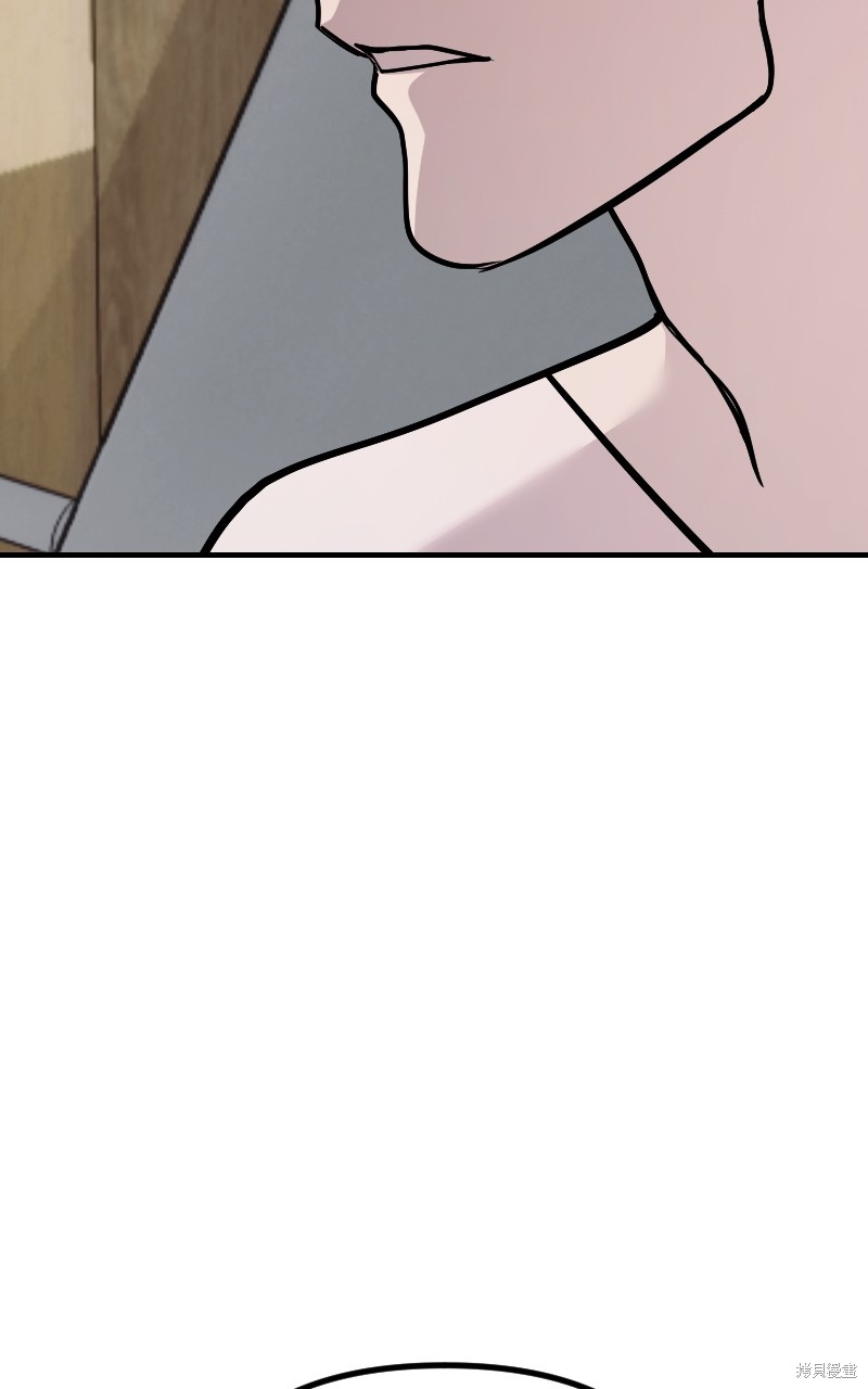 76.jpg