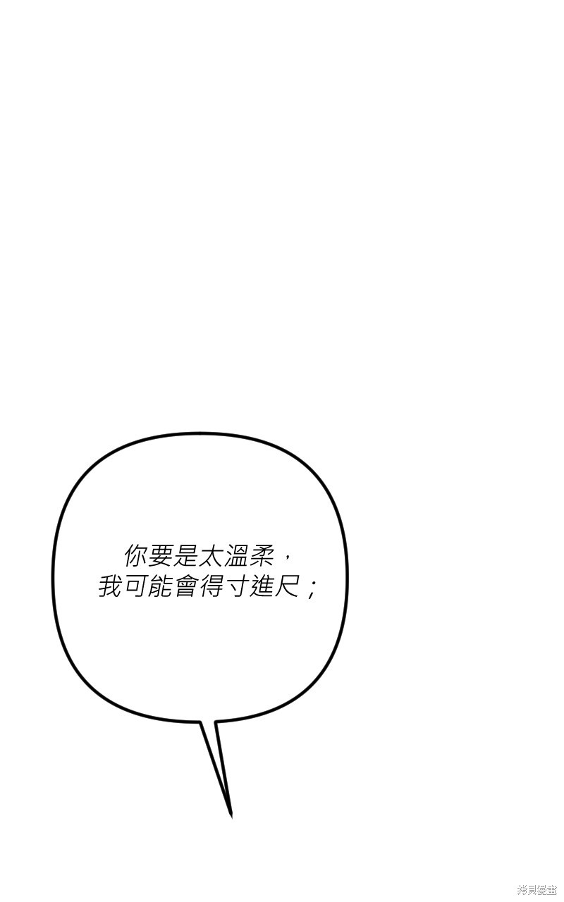 93.jpg