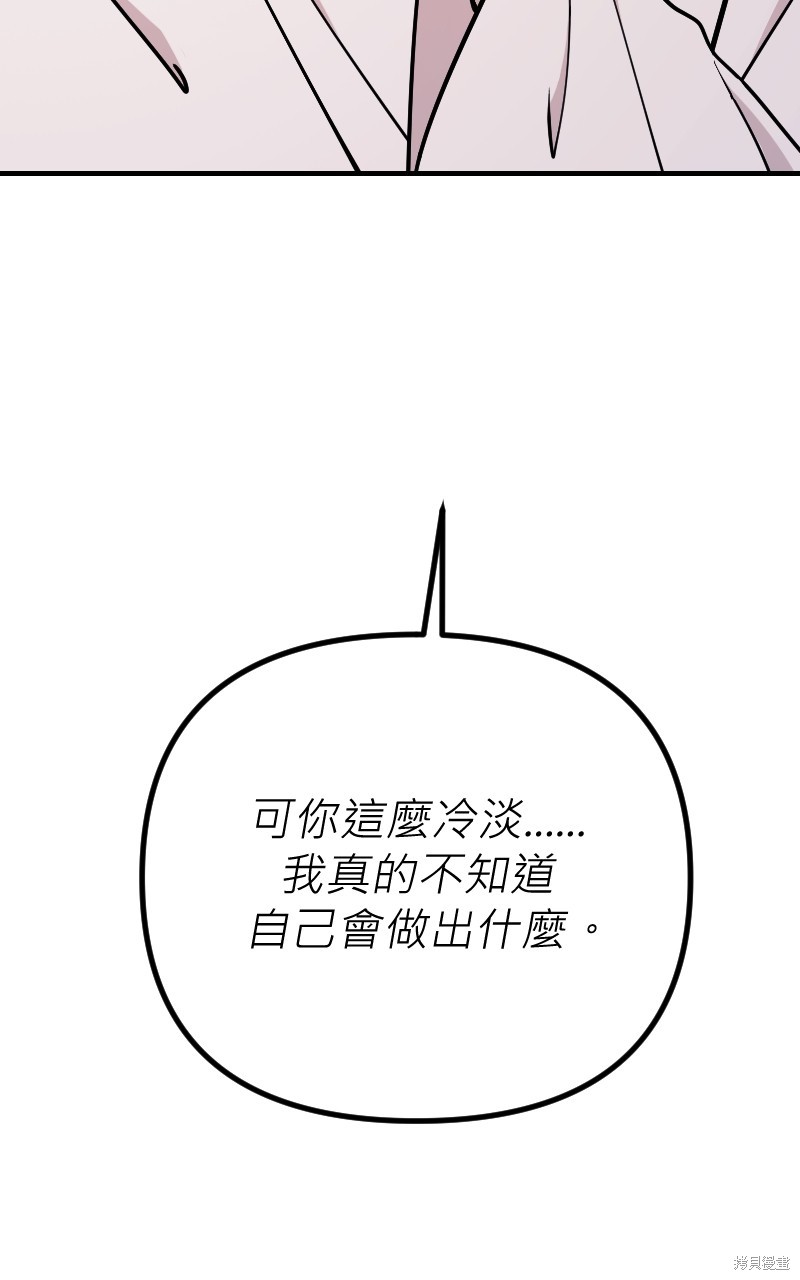95.jpg