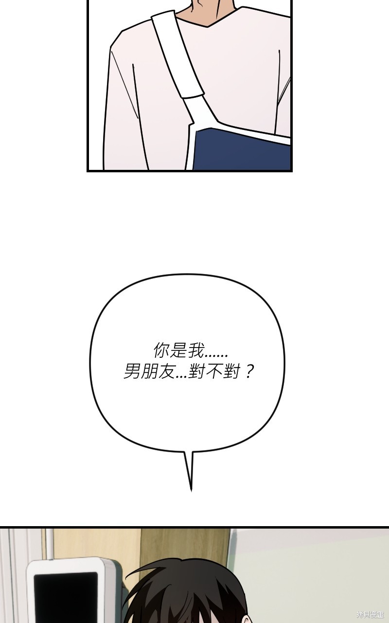 70.jpg
