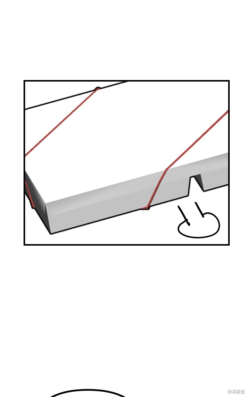 105.jpg
