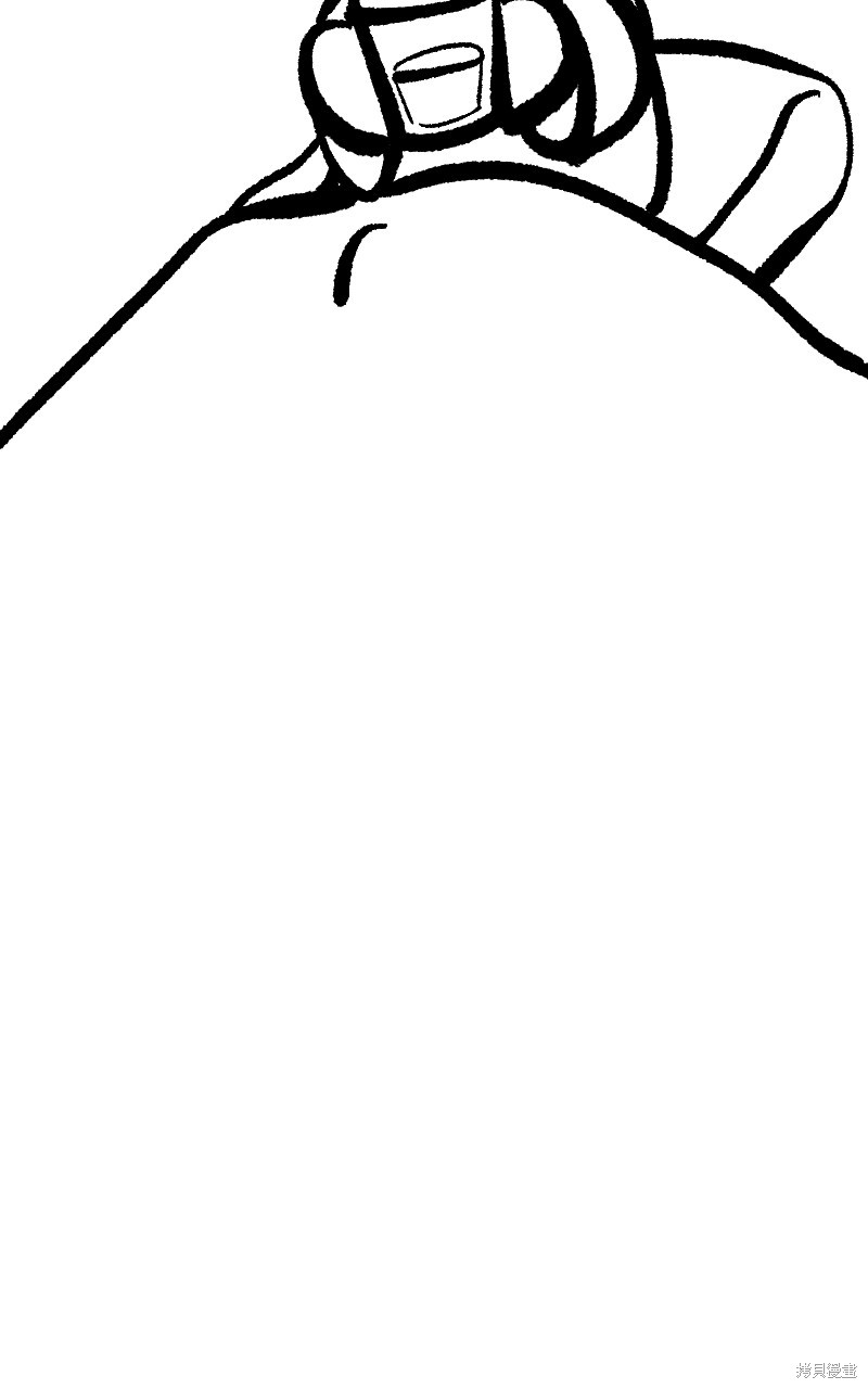 114.jpg
