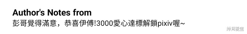 71.jpg
