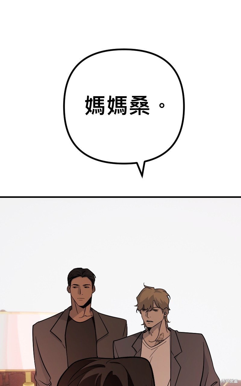 46.jpg