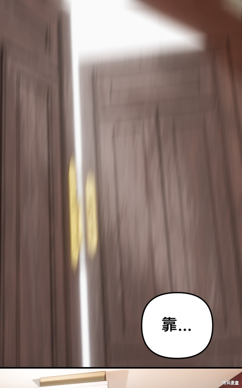 61.jpg