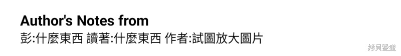 91.jpg