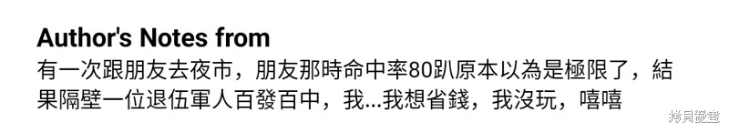 95.jpg