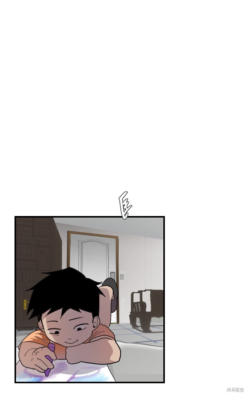 46.jpg