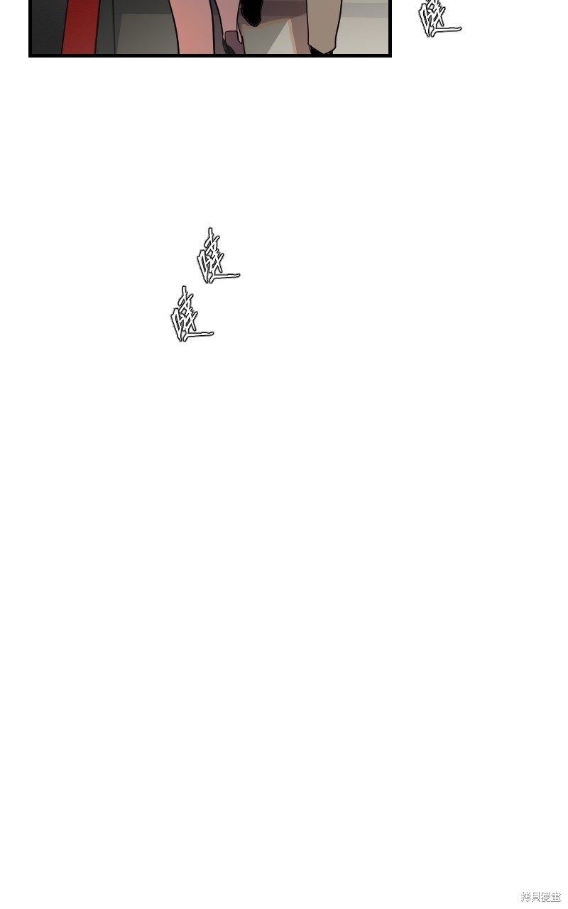 54.jpg