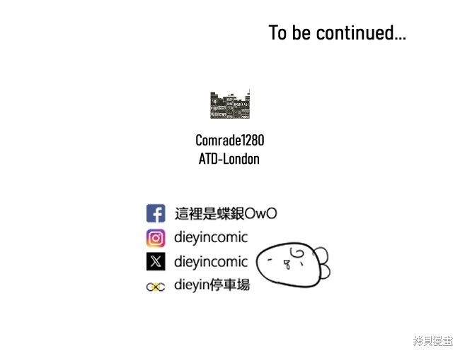 61.jpg