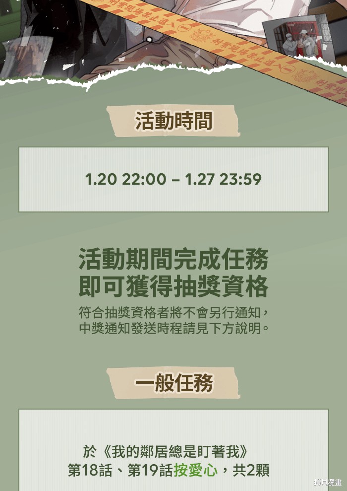 63.jpg