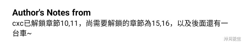 67.jpg