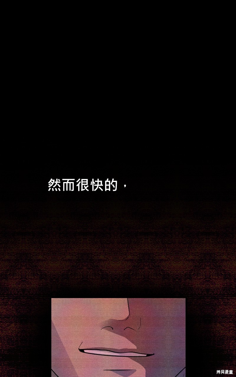 60.jpg