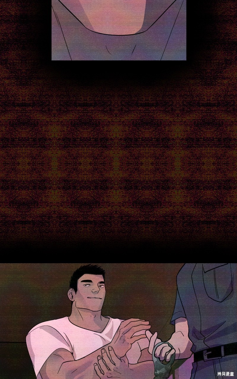61.jpg