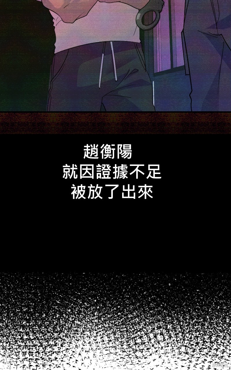 62.jpg