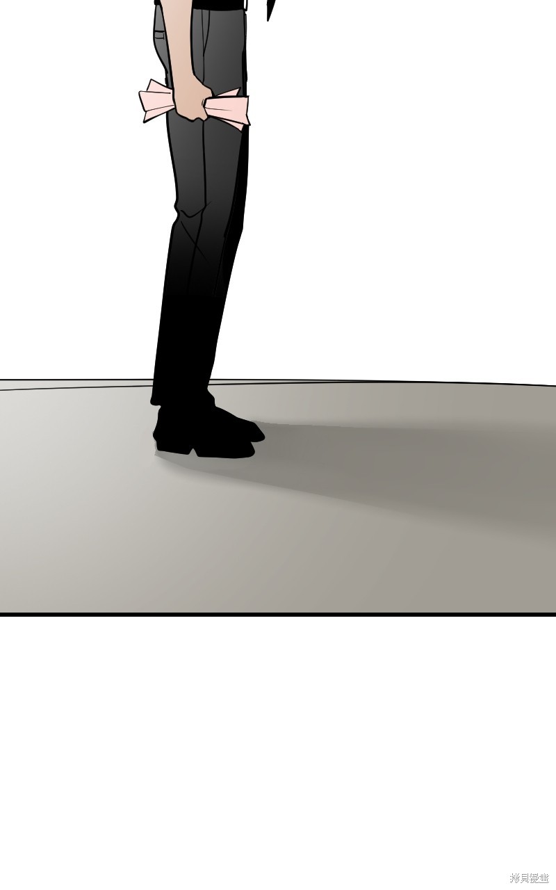 62.jpg