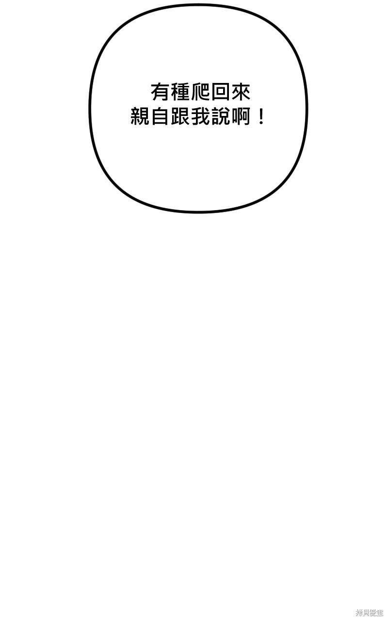 63.jpg