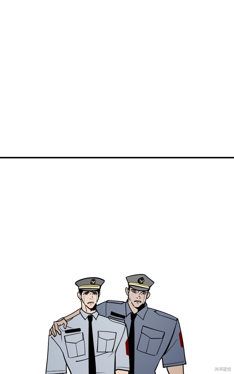 69.jpg