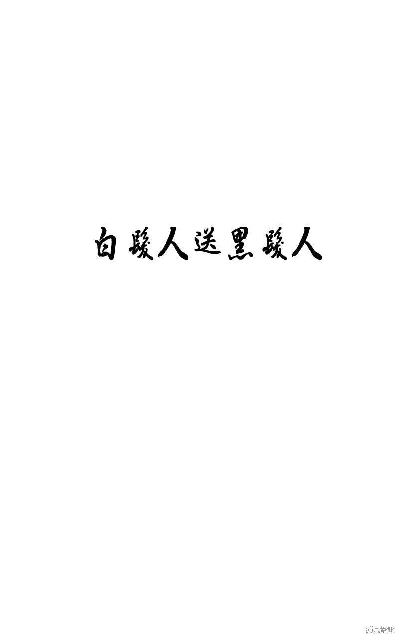 72.jpg
