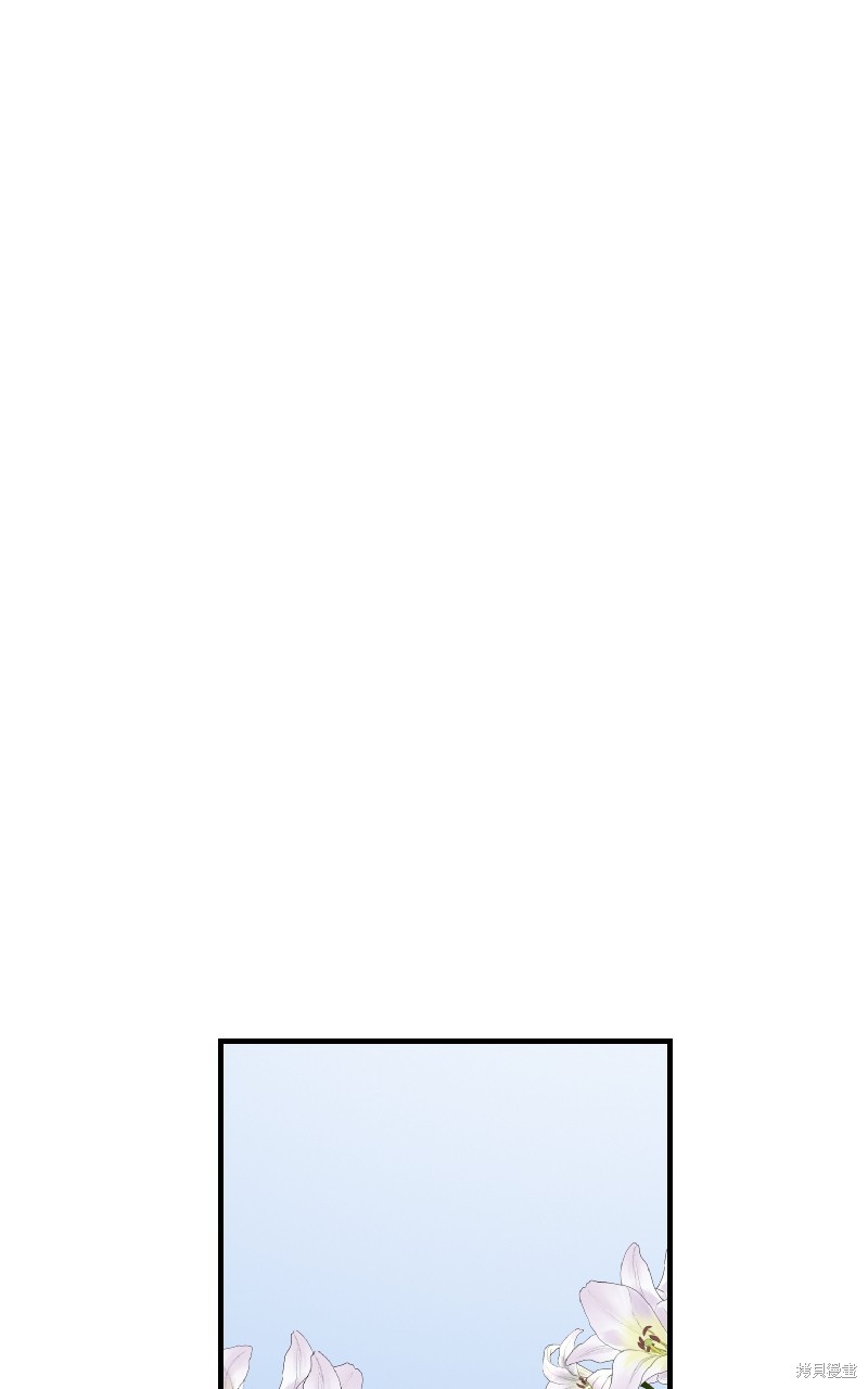 75.jpg