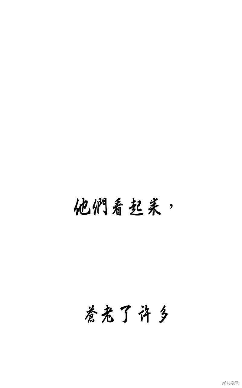 77.jpg
