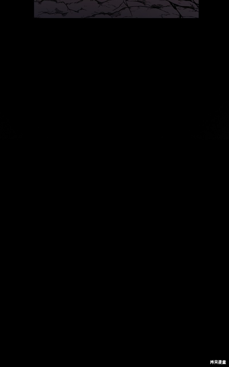 81.jpg