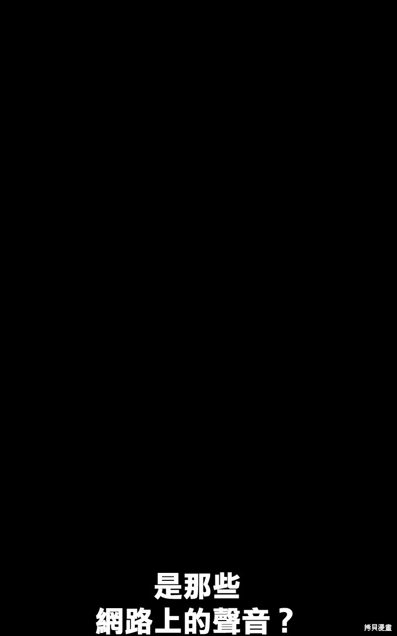 85.jpg