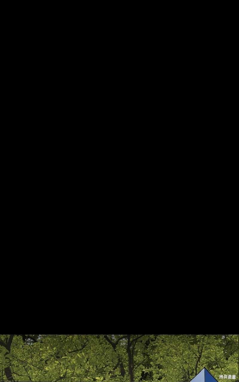 86.jpg